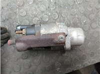 12645298 Стартер Buick Enclave 2007-2013 20831600 #14