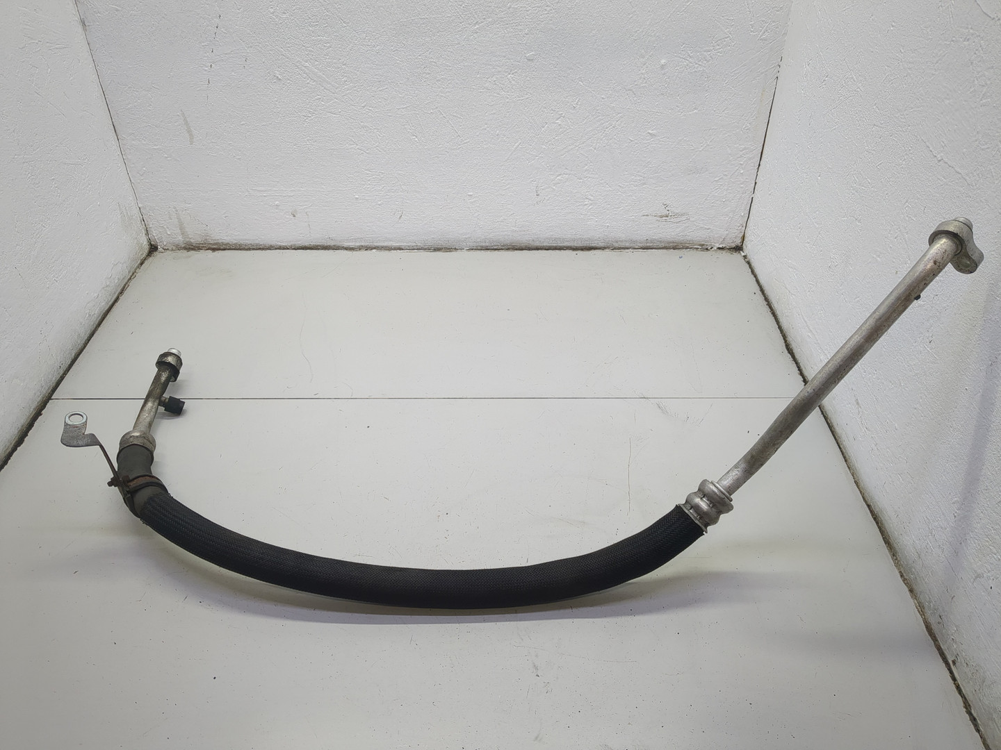 Трубка кондиционера