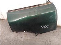 41007430879, 7430879 Крыло Mini Clubman (F54) 2015-2024 20831656 #1