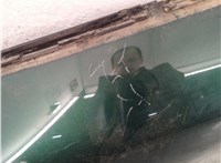 41007430879, 7430879 Крыло Mini Clubman (F54) 2015-2024 20831656 #2