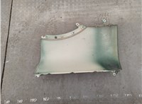 41007430879, 7430879 Крыло Mini Clubman (F54) 2015-2024 20831656 #3