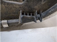 1LJ24704641, 1832392 Фара (передняя) DAF LF 2001-2013 20831660 #2