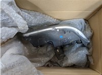 1LJ24704641, 1832392 Фара (передняя) DAF LF 2001-2013 20831660 #3