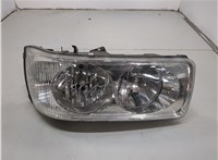 1LJ24704641, 1832392 Фара (передняя) DAF LF 2001-2013 20831660 #1