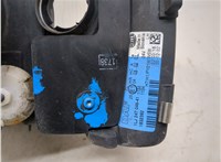 1LJ24704641, 1832392 Фара (передняя) DAF LF 2001-2013 20831660 #8