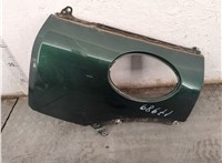41007430880, 7430880 Крыло Mini Clubman (F54) 2015-2024 20831666 #1