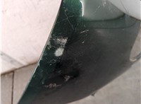 41007430880, 7430880 Крыло Mini Clubman (F54) 2015-2024 20831666 #2