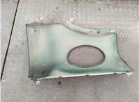 41007430880, 7430880 Крыло Mini Clubman (F54) 2015-2024 20831666 #3