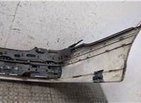 A0015425918 Датчик парктроника Mercedes S W220 1998-2006 11625440 #2