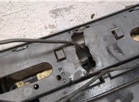 A0015425918 Датчик парктроника Mercedes S W220 1998-2006 11625440 #3