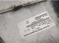 A0015425918 Датчик парктроника Mercedes S W220 1998-2006 11625440 #4