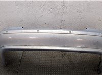 A0015425918 Датчик парктроника Mercedes S W220 1998-2006 11625440 #1