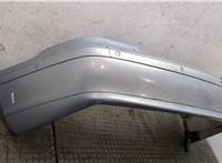 A0015425918 Датчик парктроника Mercedes S W220 1998-2006 11625440 #6