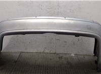 A0015425918 Датчик парктроника Mercedes S W220 1998-2006 11625440 #7