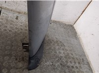 A0015425918 Датчик парктроника Mercedes S W220 1998-2006 11625440 #8