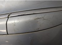 A0015425918 Датчик парктроника Mercedes S W220 1998-2006 11625440 #9