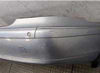 A0015425918 Датчик парктроника Mercedes S W220 1998-2006 11625440 #10