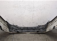 A0015425918 Датчик парктроника Mercedes S W220 1998-2006 11625440 #11
