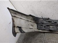 A0015425918 Датчик парктроника Mercedes S W220 1998-2006 11625440 #12
