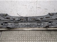 A0015425918 Датчик парктроника Mercedes S W220 1998-2006 11625440 #13