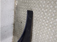 3C8821022 Крыло Volkswagen Passat CC 2012-2017 20831677 #7
