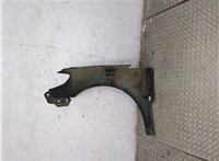3C8821022 Крыло Volkswagen Passat CC 2012-2017 20831677 #8
