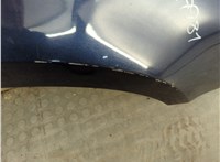 3C8821022 Крыло Volkswagen Passat CC 2012-2017 20831677 #2