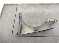 3C8821022 Крыло Volkswagen Passat CC 2012-2017 20831677 #9