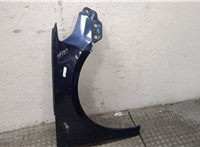 3C8821022 Крыло Volkswagen Passat CC 2012-2017 20831677 #10