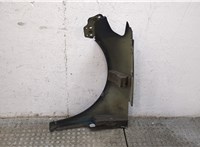 3C8821022 Крыло Volkswagen Passat CC 2012-2017 20831677 #13