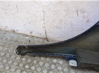 3C8821022 Крыло Volkswagen Passat CC 2012-2017 20831677 #14