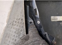 1L2Z17K835ZA Бампер Ford Explorer 2001-2006 20831724 #2