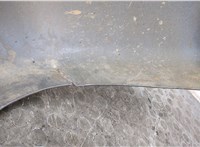 1L2Z17K835ZA Бампер Ford Explorer 2001-2006 20831724 #5