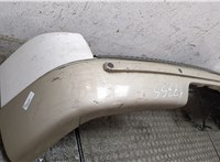 1L2Z17K835ZA Бампер Ford Explorer 2001-2006 20831724 #6