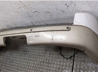 1L2Z17K835ZA Бампер Ford Explorer 2001-2006 20831724 #7