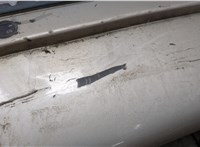 1L2Z17K835ZA Бампер Ford Explorer 2001-2006 20831724 #8