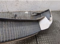 1L2Z17K835ZA Бампер Ford Explorer 2001-2006 20831724 #9