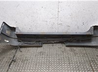 1L2Z17K835ZA Бампер Ford Explorer 2001-2006 20831724 #10