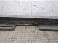 1L2Z17K835ZA Бампер Ford Explorer 2001-2006 20831724 #12