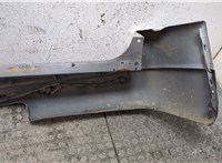 1L2Z17K835ZA Бампер Ford Explorer 2001-2006 20831724 #13