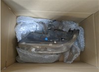 1LJ24704640, 1832391 Фара (передняя) DAF LF 2013-2021 20831727 #2