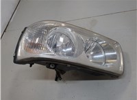 1LJ24704640, 1832391 Фара (передняя) DAF LF 2013-2021 20831727 #1