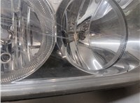 1LJ24704640, 1832391 Фара (передняя) DAF LF 2013-2021 20831727 #3