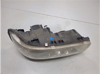1LJ24704640, 1832391 Фара (передняя) DAF LF 2013-2021 20831727 #4