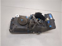 1LJ24704640, 1832391 Фара (передняя) DAF LF 2013-2021 20831727 #5