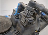 1LJ24704640, 1832391 Фара (передняя) DAF LF 2013-2021 20831727 #6