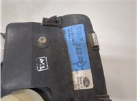 1LJ24704640, 1832391 Фара (передняя) DAF LF 2013-2021 20831727 #7