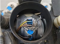 1LJ24704640, 1832391 Фара (передняя) DAF LF 2013-2021 20831727 #8