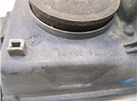 1LJ24704640, 1832391 Фара (передняя) DAF LF 2013-2021 20831727 #9