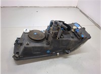 1LJ24704640, 1832391 Фара (передняя) DAF LF 2013-2021 20831727 #10